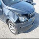 3GNFL3EK6DS521954 2013 Chevrolet Captiva Sport Lt auction photo thumbnail 6