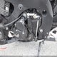 JS1GN7EA992102418 2009 Suzuki Gsx-R600 auction photo thumbnail 10
