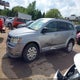 3C4PDCAB7HT691756 2017 Dodge Journey Se auction photo thumbnail 15