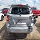 3C4PDCAB7HT691756 2017 Dodge Journey Se auction photo thumbnail 17