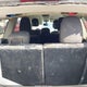 3C4PDCAB7HT691756 2017 Dodge Journey Se auction photo thumbnail 18