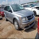 3C4PDCAB7HT691756 2017 Dodge Journey Se auction photo thumbnail 1