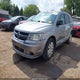 3C4PDCAB7HT691756 2017 Dodge Journey Se auction photo thumbnail 2
