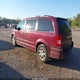 2A8HR64X68R661531 2008 Chrysler Town & Country Limited auction photo thumbnail 3