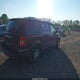 2A8HR64X68R661531 2008 Chrysler Town & Country Limited auction photo thumbnail 4