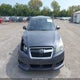 4S3BMCC6XE3007042 2014 Subaru Legacy 2.5I Premium auction photo thumbnail 13