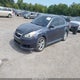 4S3BMCC6XE3007042 2014 Subaru Legacy 2.5I Premium auction photo thumbnail 2