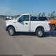 1FTMF1C8XFFA73633 2015 Ford F-150 Xl auction photo thumbnail 14