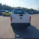 1FTMF1C8XFFA73633 2015 Ford F-150 Xl auction photo thumbnail 16