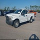1FTMF1C8XFFA73633 2015 Ford F-150 Xl auction photo thumbnail 2