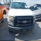 1FTMF1C8XFFA73633 2015 Ford F-150 Xl auction photo thumbnail 6