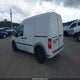 NM0LS7BN7DT140086 2013 Ford Transit Connect Xlt auction photo thumbnail 3