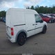 NM0LS7BN7DT140086 2013 Ford Transit Connect Xlt auction photo thumbnail 4