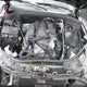 1C4SDJGJ2NC216679 2022 Dodge Durango Srt 392 Awd auction photo thumbnail 10
