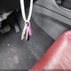 1C4SDJGJ2NC216679 2022 Dodge Durango Srt 392 Awd auction photo thumbnail 11