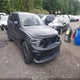 1C4SDJGJ2NC216679 2022 Dodge Durango Srt 392 Awd auction photo thumbnail 6