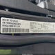 1C4SDJGJ2NC216679 2022 Dodge Durango Srt 392 Awd auction photo thumbnail 9