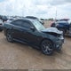2C3CDXCTXKH630059 2019 Dodge Charger R/T Rwd auction photo thumbnail 1