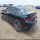 2C3CDXCTXKH630059 2019 Dodge Charger R/T Rwd auction photo thumbnail 3