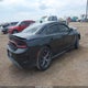 2C3CDXCTXKH630059 2019 Dodge Charger R/T Rwd auction photo thumbnail 4