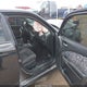2C3CDXCTXKH630059 2019 Dodge Charger R/T Rwd auction photo thumbnail 5