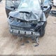 2C3CDXCTXKH630059 2019 Dodge Charger R/T Rwd auction photo thumbnail 6