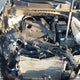 KNDPM3AC9H7298418 2017 Kia Sportage Lx auction photo thumbnail 10