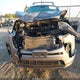KNDPM3AC9H7298418 2017 Kia Sportage Lx auction photo thumbnail 13