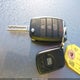 KNDPM3AC9H7298418 2017 Kia Sportage Lx auction photo thumbnail 11