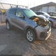 KNDPM3AC9H7298418 2017 Kia Sportage Lx auction photo thumbnail 1