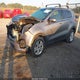 KNDPM3AC9H7298418 2017 Kia Sportage Lx auction photo thumbnail 2