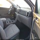 KNDPM3AC9H7298418 2017 Kia Sportage Lx auction photo thumbnail 5