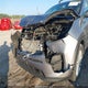 KNDPM3AC9H7298418 2017 Kia Sportage Lx auction photo thumbnail 6