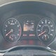 KNDPM3AC9H7298418 2017 Kia Sportage Lx auction photo thumbnail 7