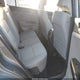 KNDPM3AC9H7298418 2017 Kia Sportage Lx auction photo thumbnail 8