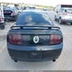 1ZVFT82H775258724 2007 Ford Mustang Gt Deluxe/Gt Premium auction photo thumbnail 16