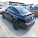 1ZVFT82H775258724 2007 Ford Mustang Gt Deluxe/Gt Premium auction photo thumbnail 3