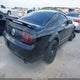 1ZVFT82H775258724 2007 Ford Mustang Gt Deluxe/Gt Premium auction photo thumbnail 4