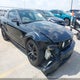 1ZVFT82H775258724 2007 Ford Mustang Gt Deluxe/Gt Premium auction photo thumbnail 6