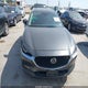 3MVDMBCM2PM571558 2023 Mazda Cx-30 2.5 S Preferred auction photo thumbnail 13
