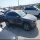 3MVDMBCM2PM571558 2023 Mazda Cx-30 2.5 S Preferred auction photo thumbnail 14