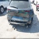 3MVDMBCM2PM571558 2023 Mazda Cx-30 2.5 S Preferred auction photo thumbnail 18
