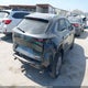 3MVDMBCM2PM571558 2023 Mazda Cx-30 2.5 S Preferred auction photo thumbnail 4