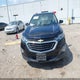 2GNAXJEV6J6128088 2018 Chevrolet Equinox Lt auction photo thumbnail 12
