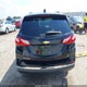 2GNAXJEV6J6128088 2018 Chevrolet Equinox Lt auction photo thumbnail 16