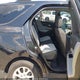 2GNAXJEV6J6128088 2018 Chevrolet Equinox Lt auction photo thumbnail 8
