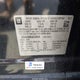 2GNAXJEV6J6128088 2018 Chevrolet Equinox Lt auction photo thumbnail 9