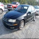 YS3FB45S931003007 2003 Saab 9-3 Linear auction photo thumbnail 2