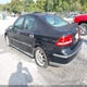 YS3FB45S931003007 2003 Saab 9-3 Linear auction photo thumbnail 3