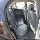 YS3FB45S931003007 2003 Saab 9-3 Linear auction photo thumbnail 8